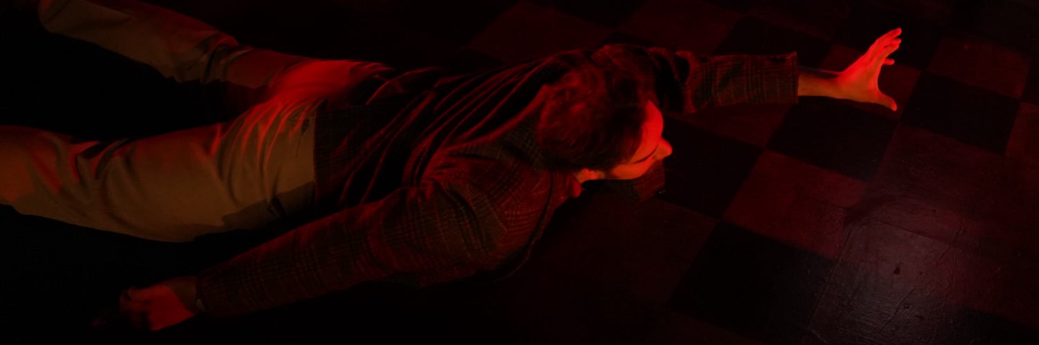 dwk5678's profile banner image