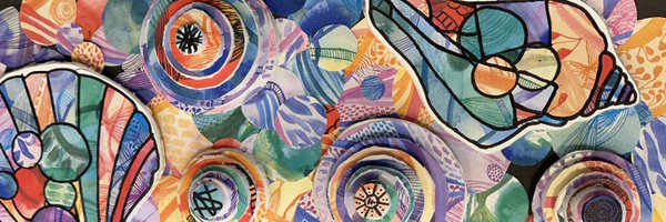 millfieldart Profile Banner
