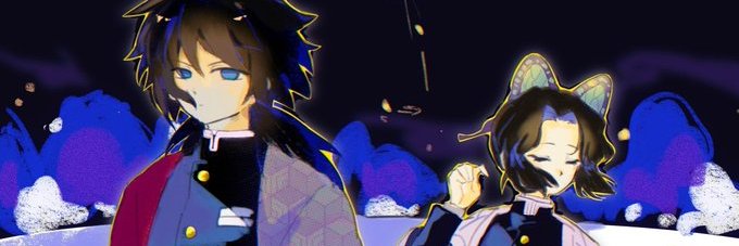 Aman Alt's banner