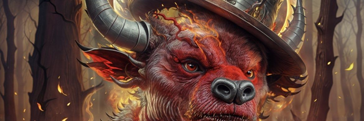 sol_enjoy's profile banner image