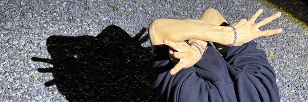 c0incidenceS2 Profile Banner