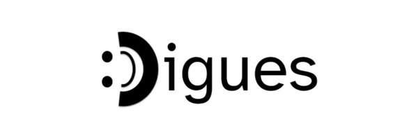 Digues2023 Profile Banner