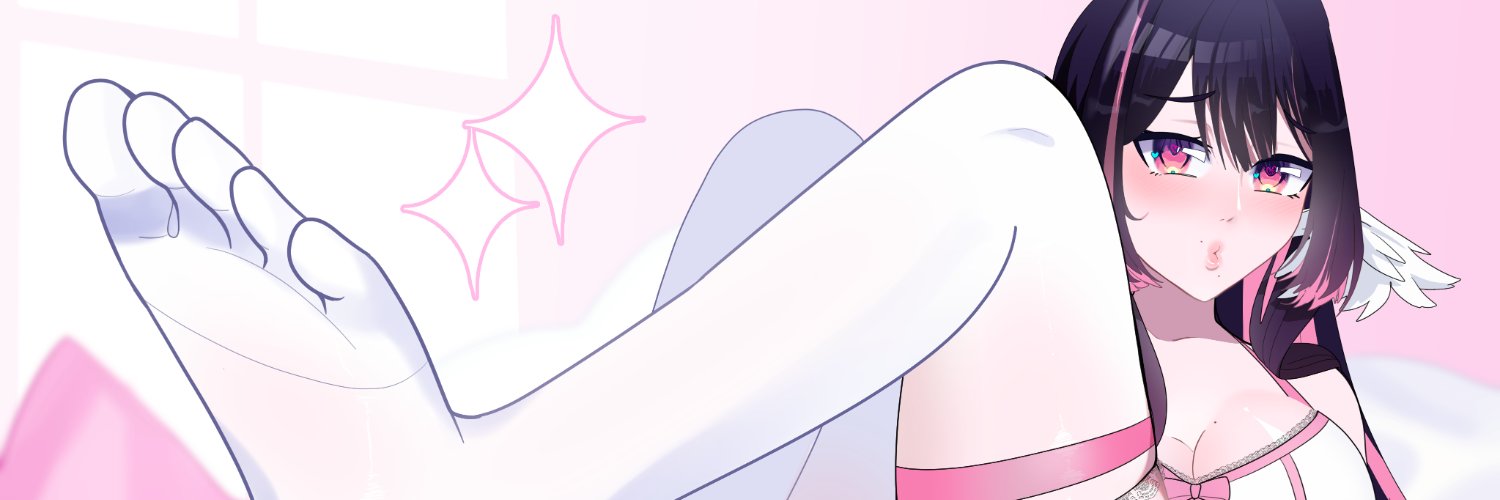 Precure Yume banner