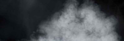 Culturalagrees's profile banner image