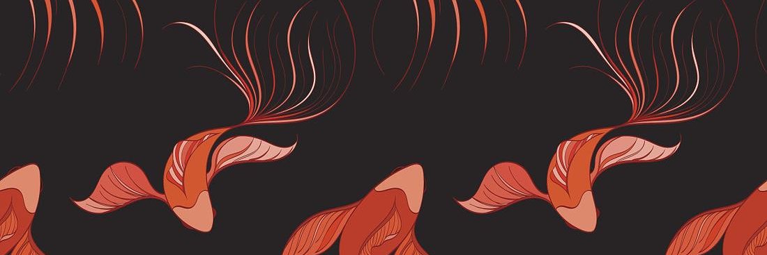 LBirdane99435's profile banner image