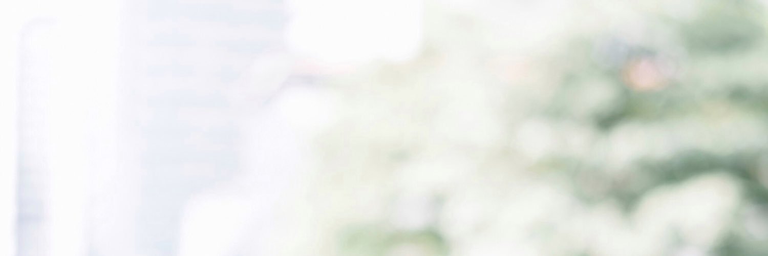 aCtDeltAS's profile banner image