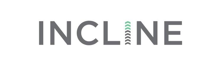 InclineFit's profile banner image