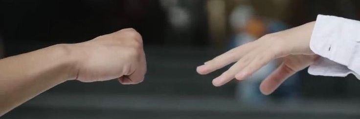 Asya. banner