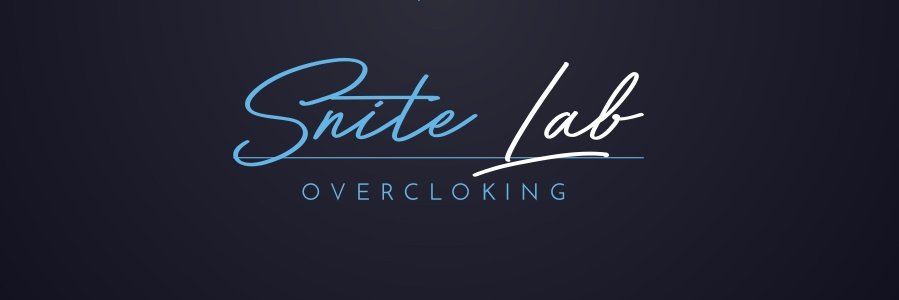 SniteLab banner