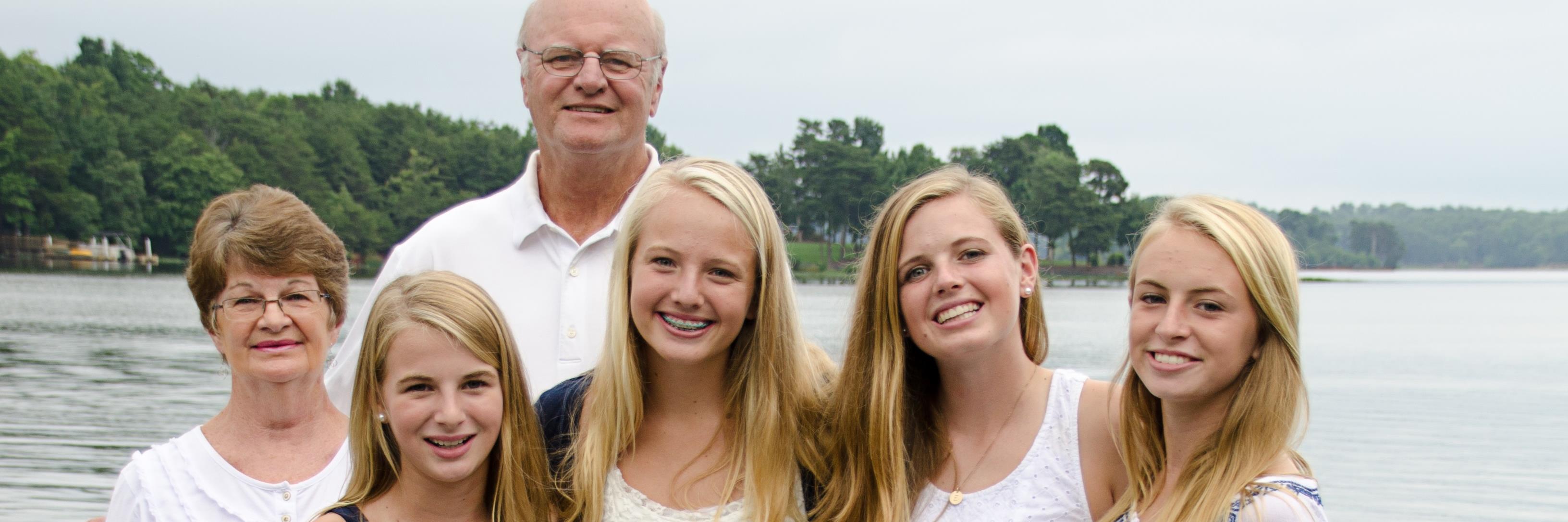 CvilleMel's profile banner image