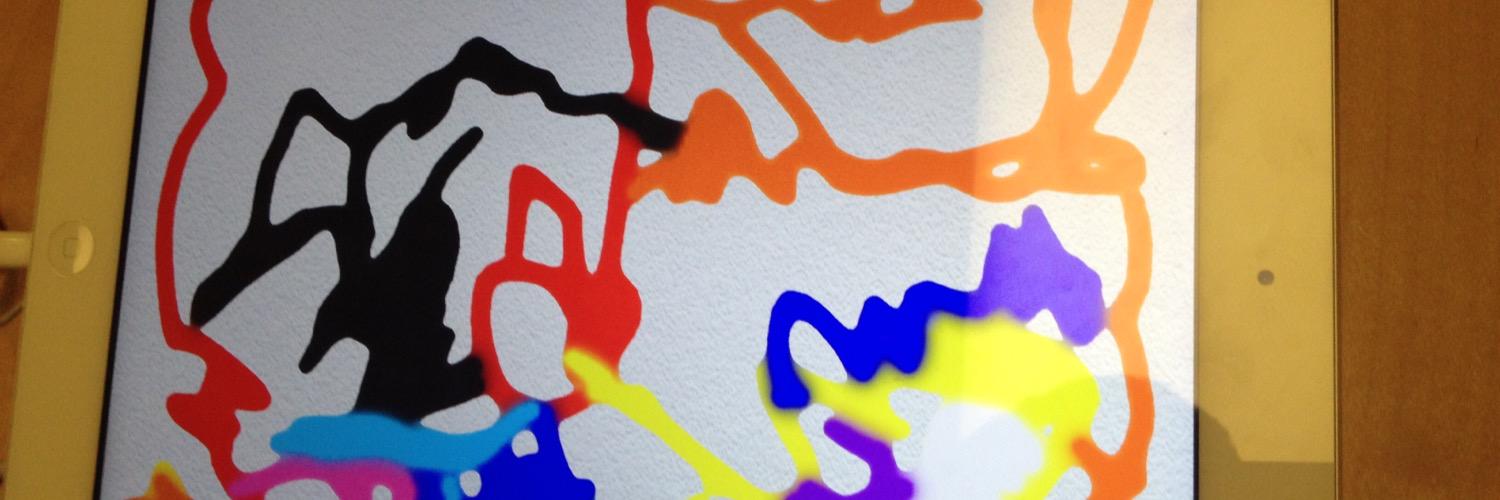 cazinman's profile banner image