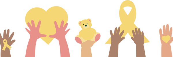 CCHIP_Research Profile Banner