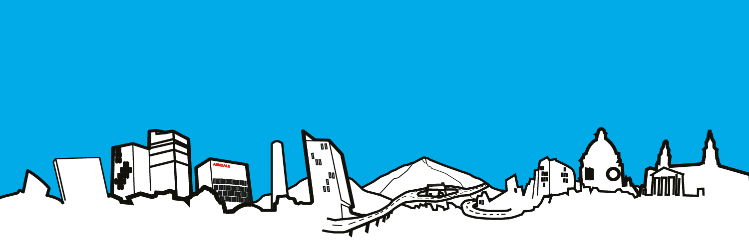 Emma Howson banner