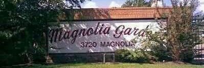 SmaccGangGotti's profile banner image