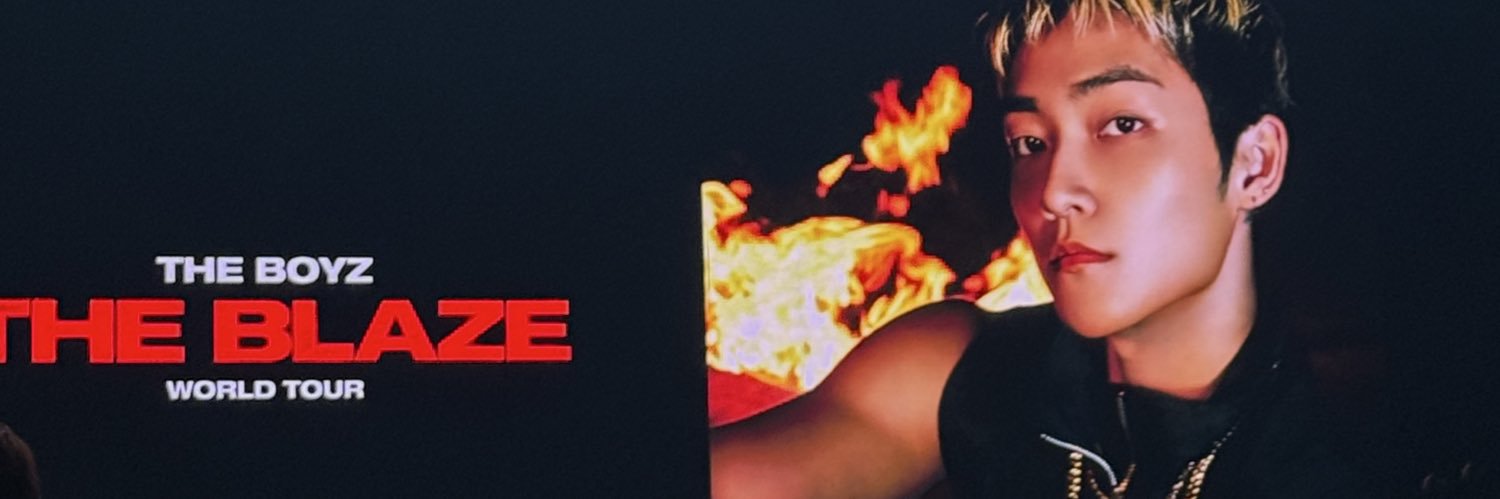 kev_neko's profile banner image