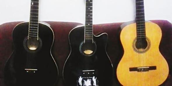 BandaM71_'s profile banner image