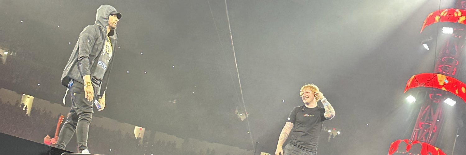 JaiWilson97's profile banner image
