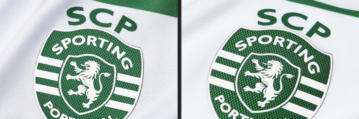 UmTiagoQualquer's profile banner image