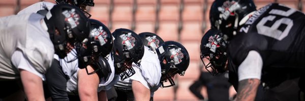 WKlaeson Profile Banner