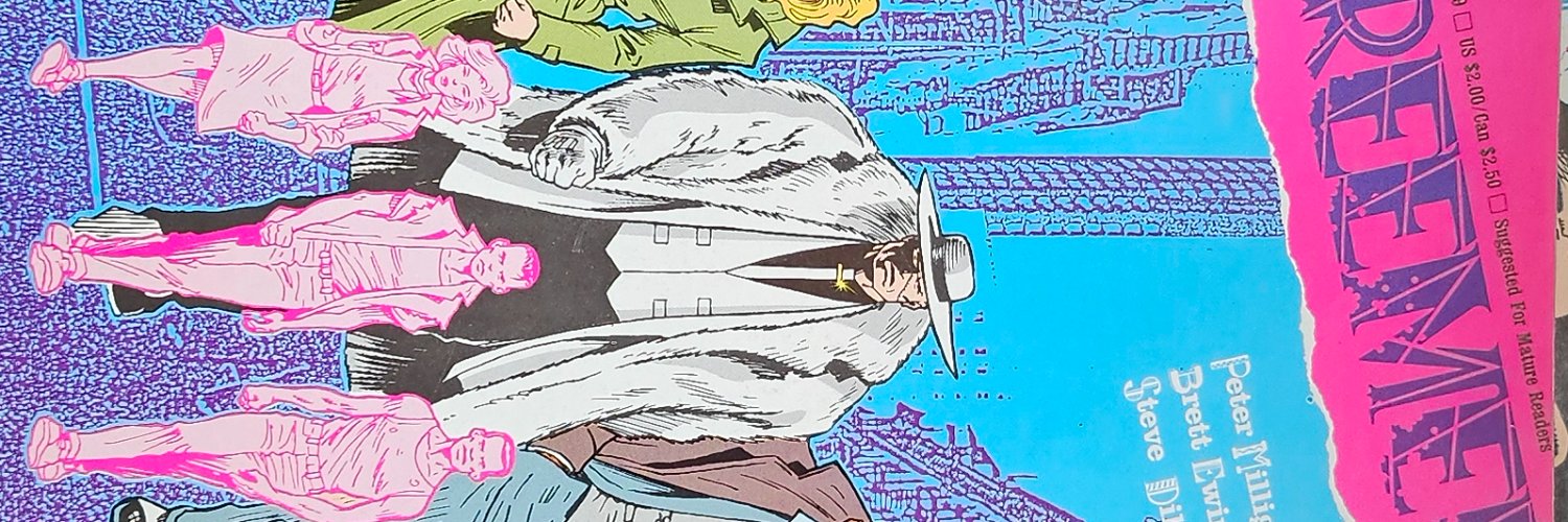 Mindless Ones banner