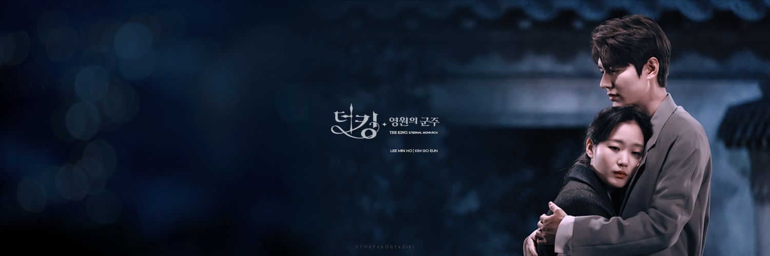 2502Heidy's profile banner image