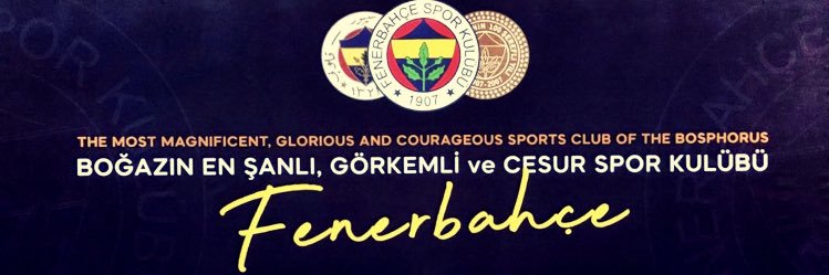 PaSSHa1907's profile banner image