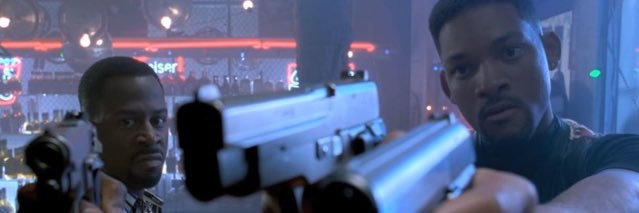 highwaydaryl's profile banner image