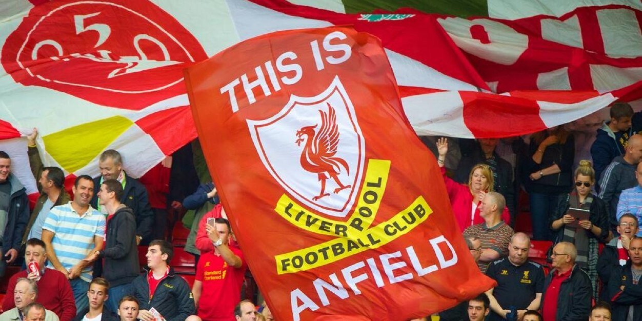 ituituaja's profile banner image