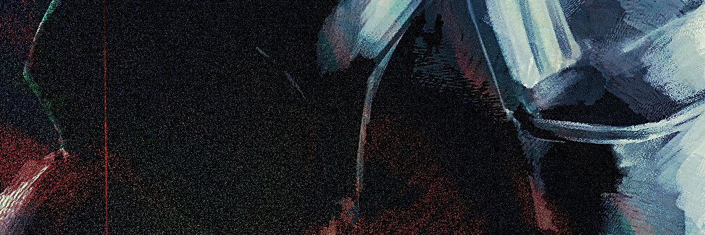 ika's banner