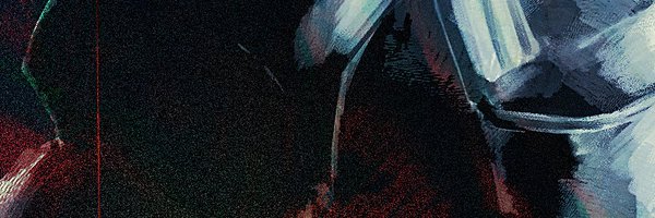 ika_vergi Profile Banner