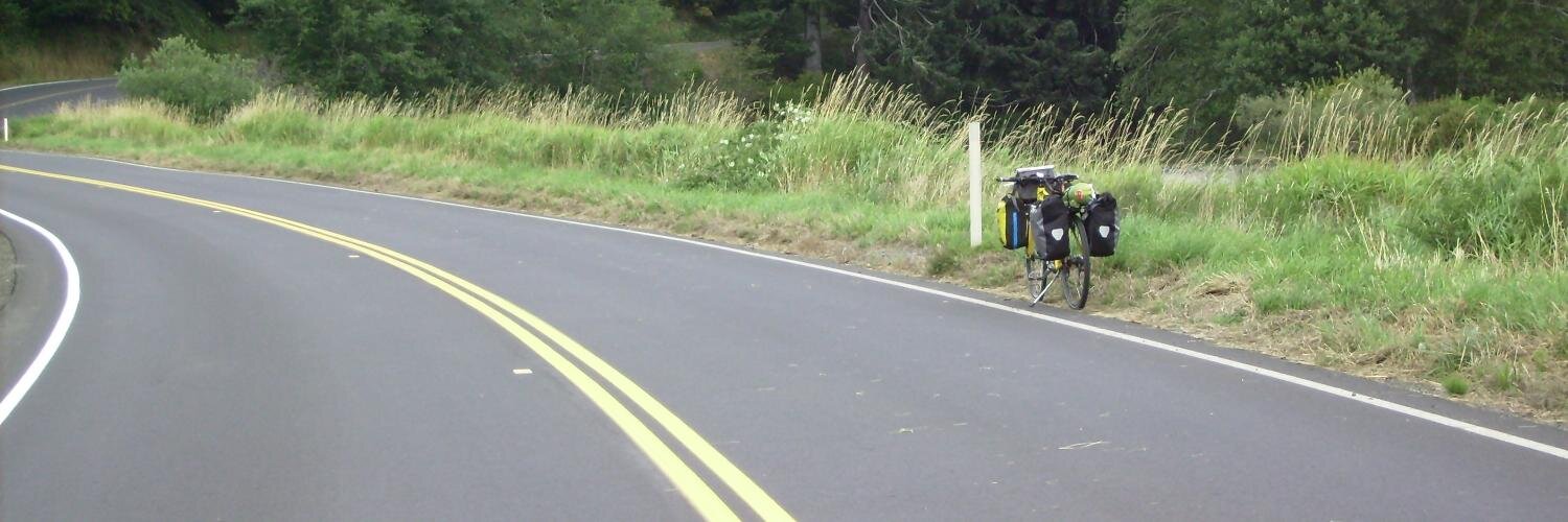PdxRunner's profile banner image