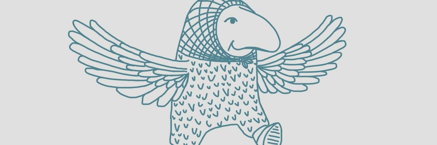 MercuryFish_'s profile banner image