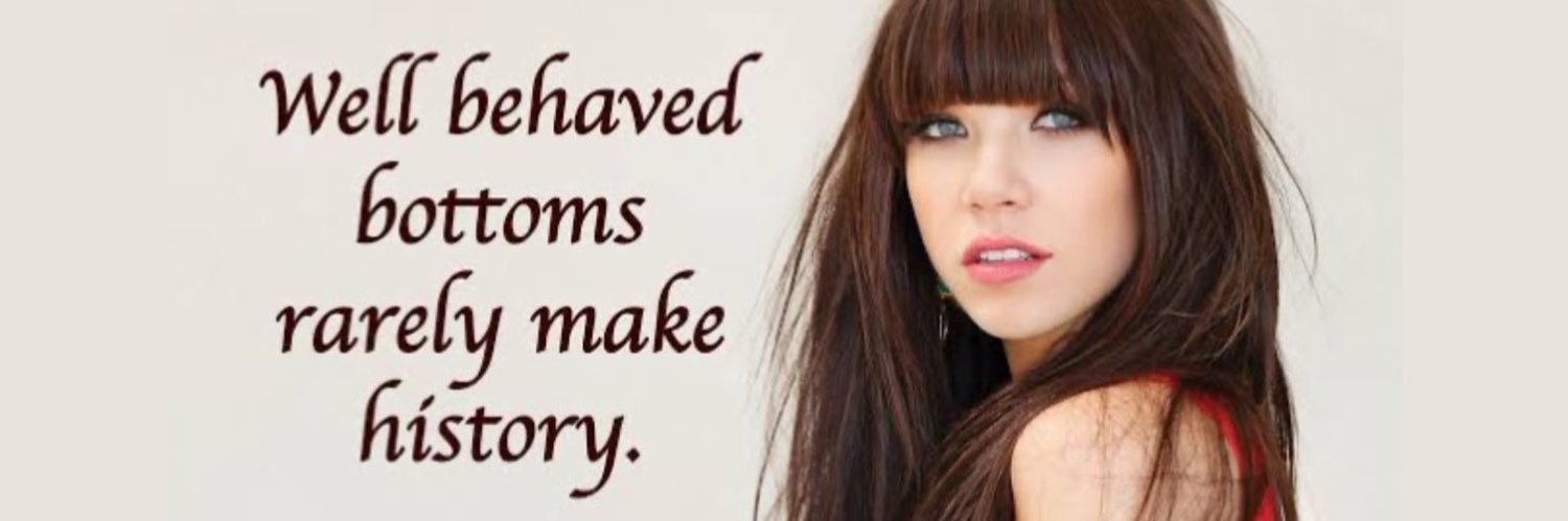 well ۶ৎ ⋆ banner