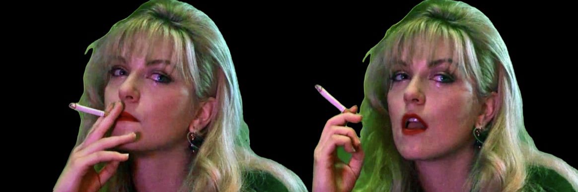 benjd940's profile banner image