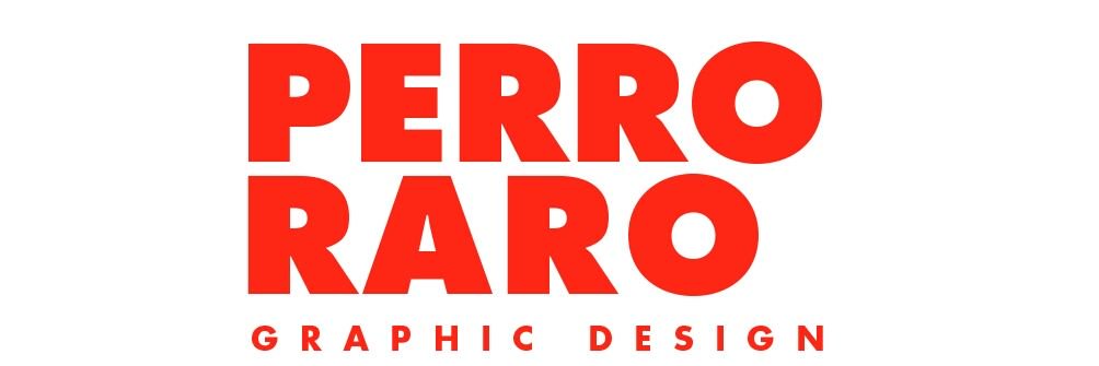 perroraro's profile banner image
