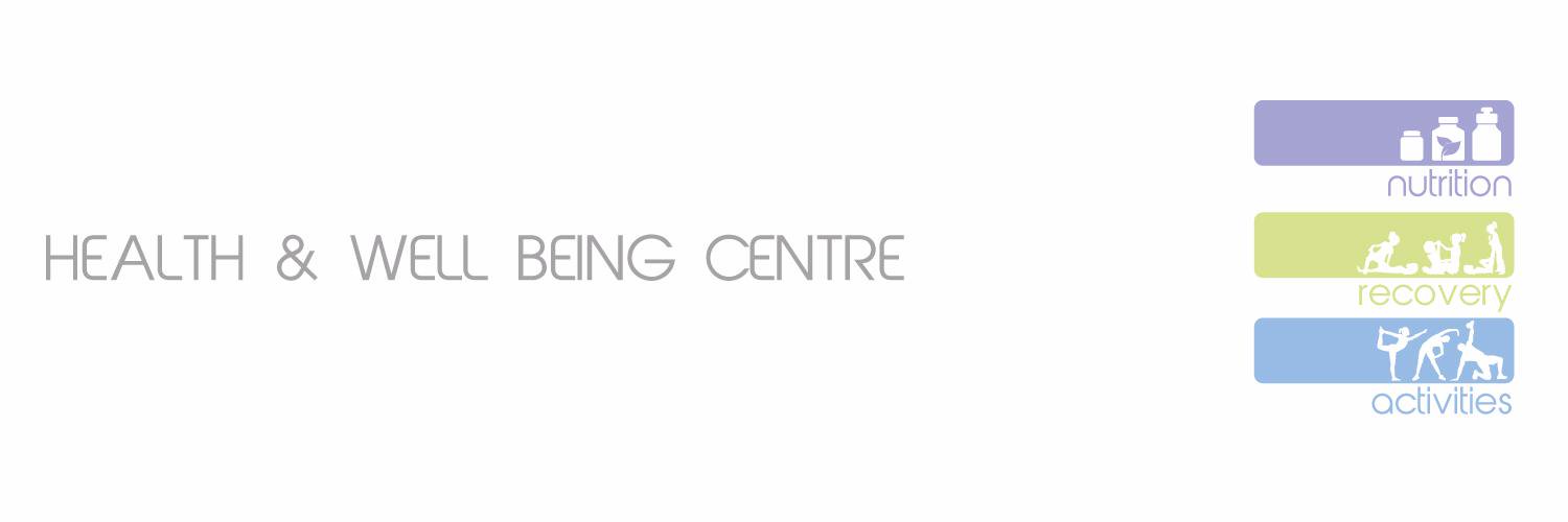 HealthTownUK's profile banner image