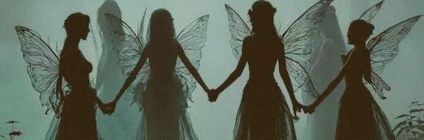 Жульєтта🧛🏻‍♀️'s banner