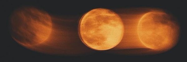 Juliiaetta Profile Banner