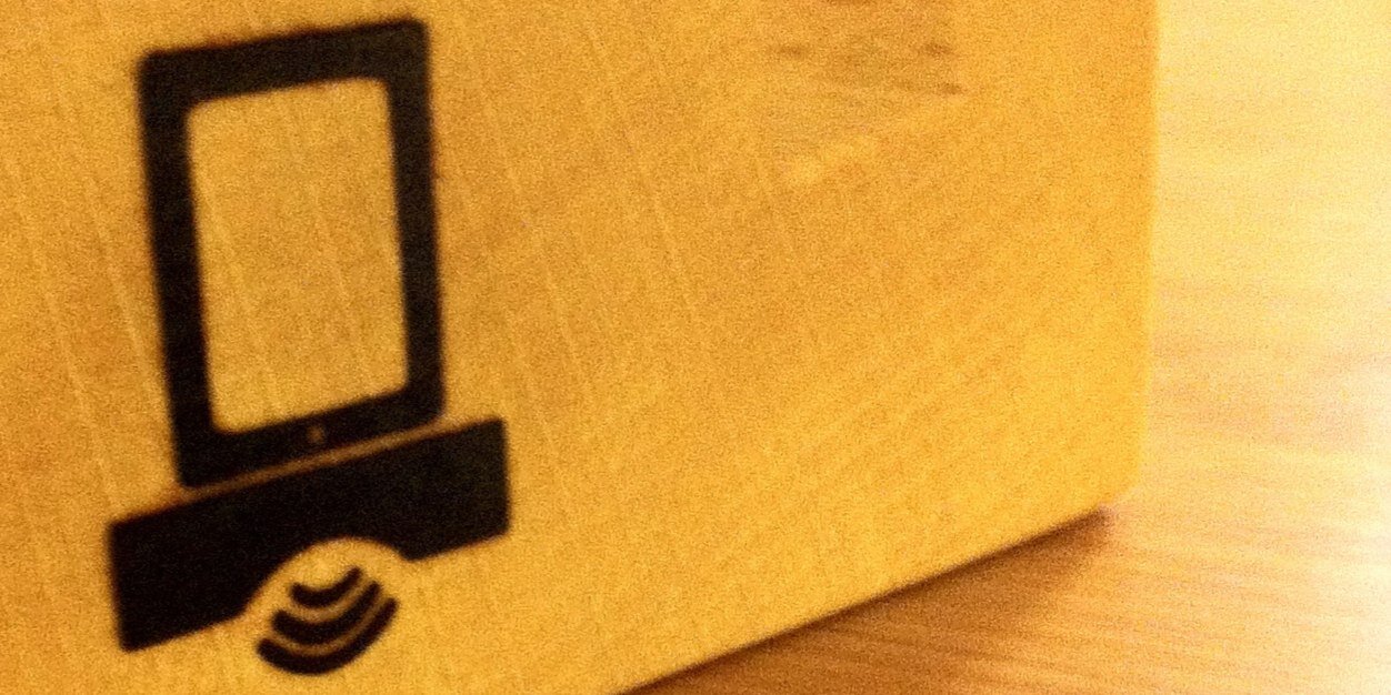 iWood_amp's profile banner image