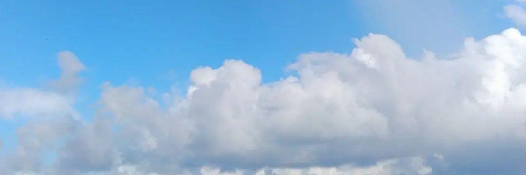 change__38's profile banner image