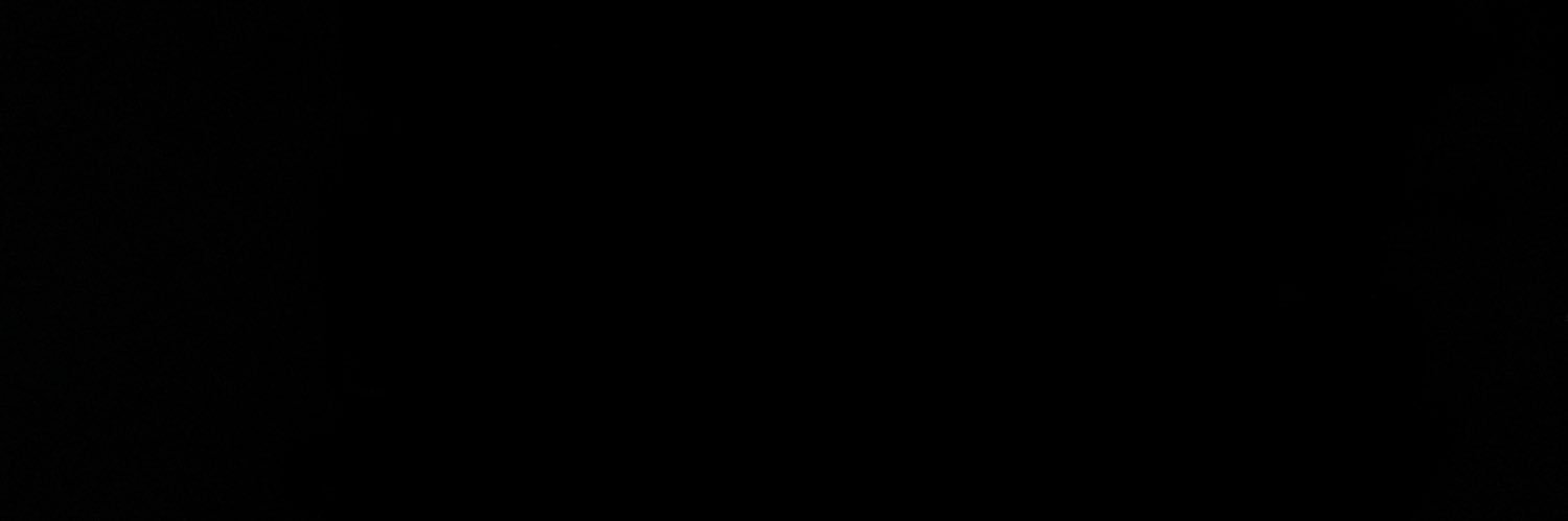 Matisse4Life's profile banner image