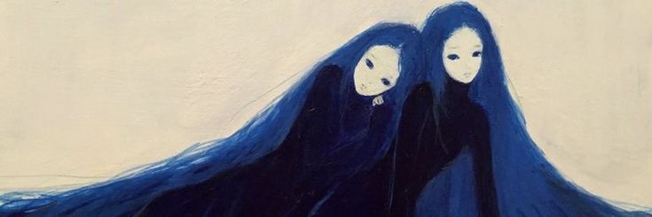 iamhatex's profile banner image