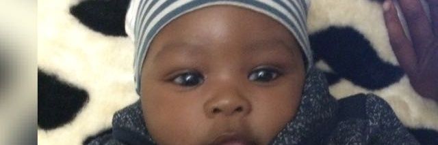 TshegoAngela's profile banner image