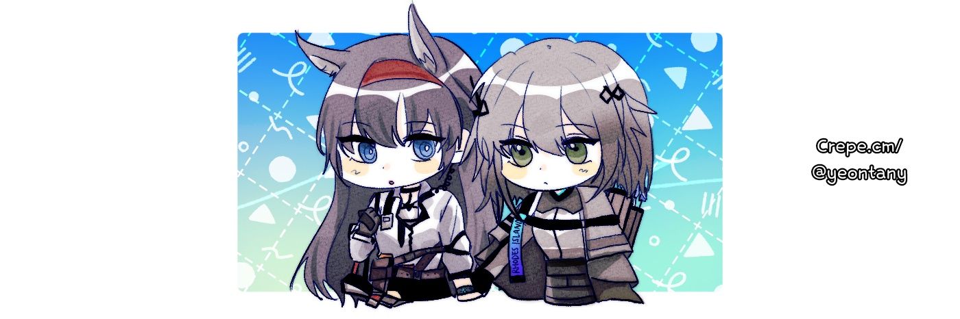 aDayci🏳️‍⚧️ banner