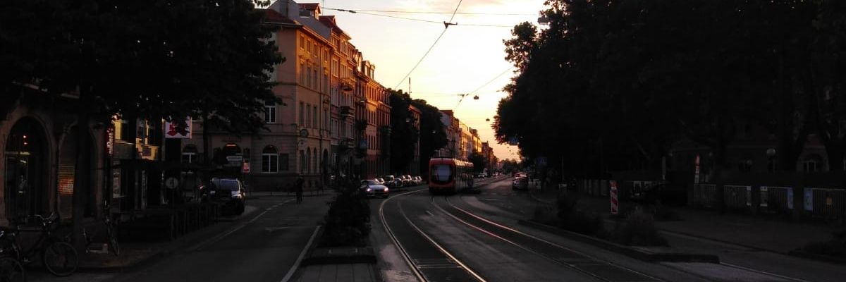 AM_Archie's profile banner image