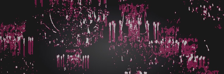 inactivekafka's profile banner image
