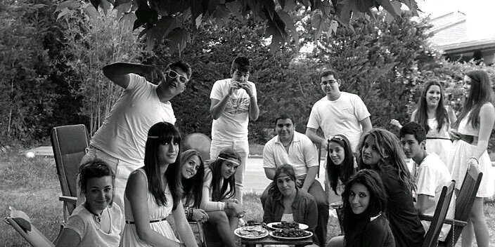 coraltola's profile banner image