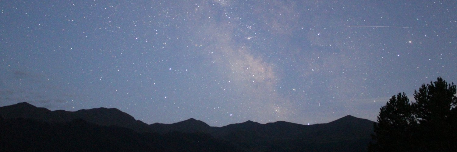 conivanc_star's profile banner image