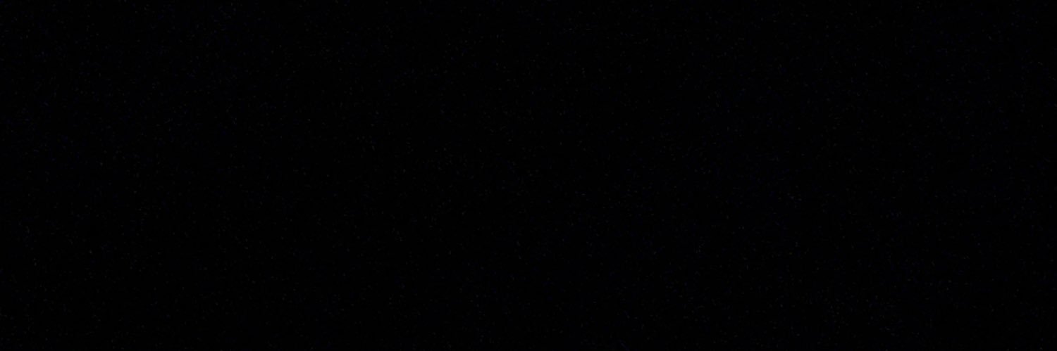 Rod banner