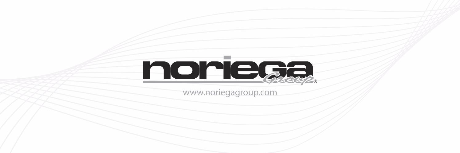 JoseNoriegLarez's profile banner image
